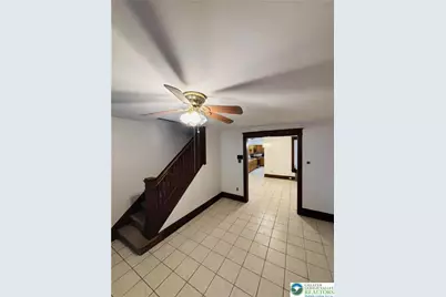 833 N 5th Street, Allentown City, PA 18102 - Photo 3