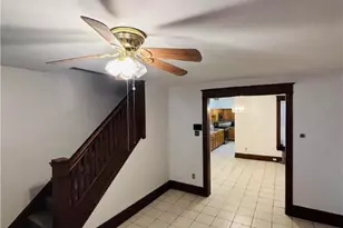 833 N 5th St, Allentown City, PA 18102 - Photo 3