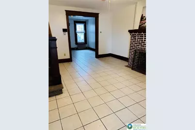 833 N 5th Street, Allentown City, PA 18102 - Photo 5