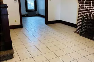 833 N 5th St, Allentown City, PA 18102 - Photo 5