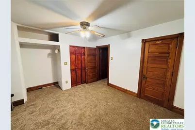 833 N 5th Street, Allentown City, PA 18102 - Photo 15