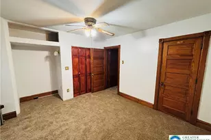 833 N 5th St, Allentown City, PA 18102 - Photo 15