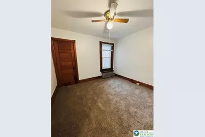 833 N 5th Street, Allentown City, PA 18102 - Photo 11