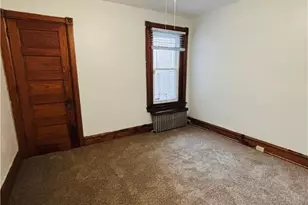 833 N 5th St, Allentown City, PA 18102 - Photo 11