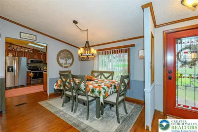 270 Craig Street, Lower Towamensing Tp, PA 18071 - Photo 11