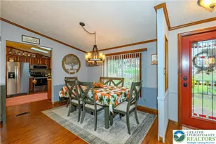 270 Craig St, Lower Towamensing Tp, PA 18071 - Photo 11