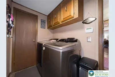 270 Craig Street, Lower Towamensing Tp, PA 18071 - Photo 13