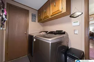 270 Craig St, Lower Towamensing Tp, PA 18071 - Photo 13