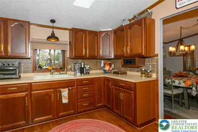 270 Craig Street, Lower Towamensing Tp, PA 18071 - Photo 5