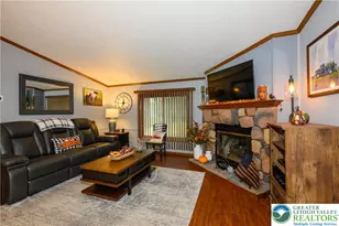 270 Craig St, Lower Towamensing Tp, PA 18071 - Photo 15