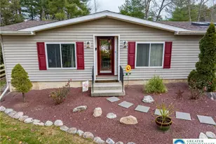 270 Craig St, Lower Towamensing Tp, PA 18071 - Photo 33