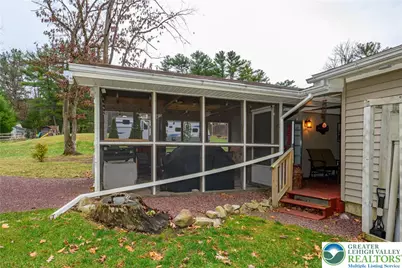 270 Craig Street, Lower Towamensing Tp, PA 18071 - Photo 27