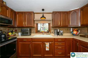 270 Craig St, Lower Towamensing Tp, PA 18071 - Photo 7