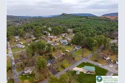 270 Craig Street, Lower Towamensing Tp, PA 18071 - Photo 39