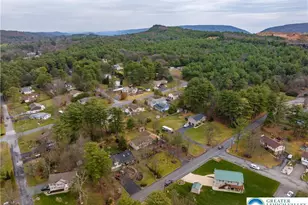 270 Craig St, Lower Towamensing Tp, PA 18071 - Photo 39