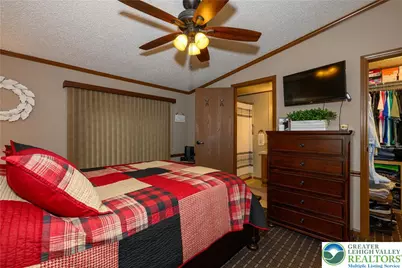 270 Craig Street, Lower Towamensing Tp, PA 18071 - Photo 19