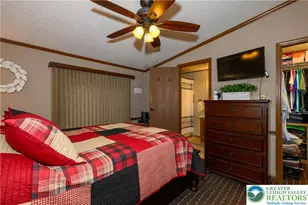 270 Craig St, Lower Towamensing Tp, PA 18071 - Photo 19