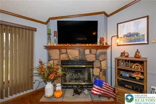 270 Craig St, Lower Towamensing Tp, PA 18071 - Photo 17