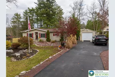 270 Craig Street, Lower Towamensing Tp, PA 18071 - Photo 3