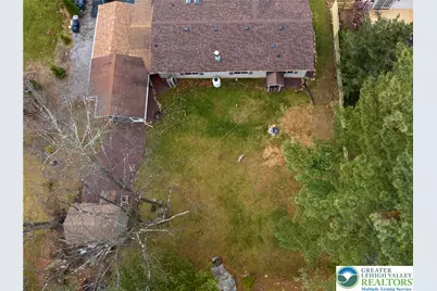 270 Craig Street, Lower Towamensing Tp, PA 18071 - Photo 41