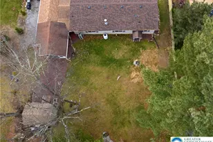 270 Craig St, Lower Towamensing Tp, PA 18071 - Photo 41