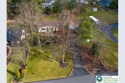 270 Craig Street, Lower Towamensing Tp, PA 18071 - Photo 35