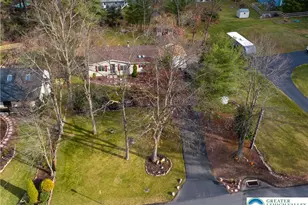 270 Craig St, Lower Towamensing Tp, PA 18071 - Photo 35