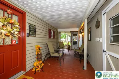 270 Craig Street, Lower Towamensing Tp, PA 18071 - Photo 25