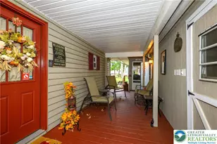 270 Craig St, Lower Towamensing Tp, PA 18071 - Photo 25