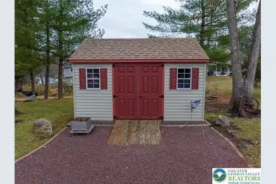 270 Craig Street, Lower Towamensing Tp, PA 18071 - Photo 29