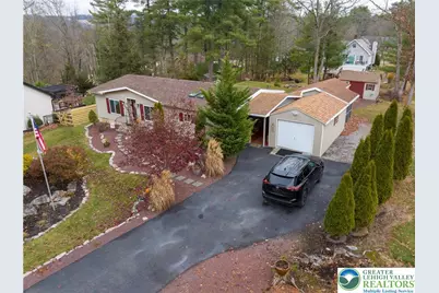 270 Craig Street, Lower Towamensing Tp, PA 18071 - Photo 31