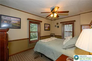 270 Craig St, Lower Towamensing Tp, PA 18071 - Photo 23