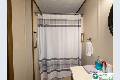 270 Craig Street, Lower Towamensing Tp, PA 18071 - Photo 21