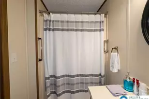 270 Craig St, Lower Towamensing Tp, PA 18071 - Photo 21