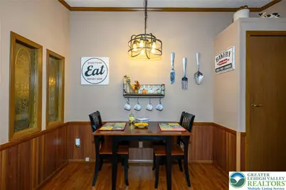 270 Craig Street, Lower Towamensing Tp, PA 18071 - Photo 9