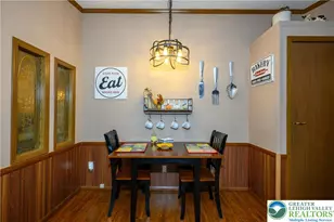 270 Craig St, Lower Towamensing Tp, PA 18071 - Photo 9