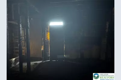 109 S Main Street, Nazareth Boro, PA 18064 - Photo 11