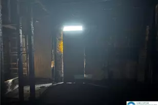 109 S Main St, Nazareth Boro, PA 18064 - Photo 11