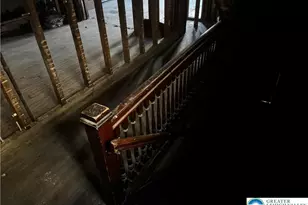 109 S Main St, Nazareth Boro, PA 18064 - Photo 5