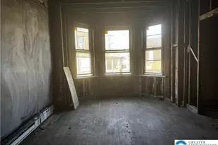 109 S Main St, Nazareth Boro, PA 18064 - Photo 7