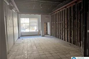 109 S Main St, Nazareth Boro, PA 18064 - Photo 17