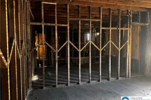 109 S Main St, Nazareth Boro, PA 18064 - Photo 13