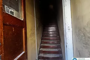 109 S Main St, Nazareth Boro, PA 18064 - Photo 3