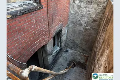 109 S Main Street, Nazareth Boro, PA 18064 - Photo 19