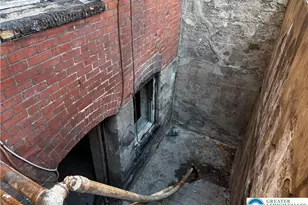 109 S Main St, Nazareth Boro, PA 18064 - Photo 19