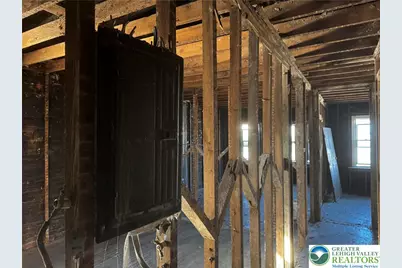 109 S Main Street, Nazareth Boro, PA 18064 - Photo 15