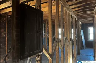 109 S Main St, Nazareth Boro, PA 18064 - Photo 15