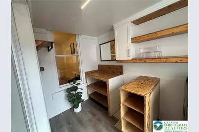 414 N Church Street, Allentown City, PA 18102 - Photo 11