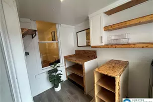 414 N Church St, Allentown City, PA 18102 - Photo 11