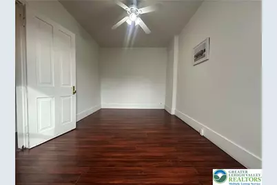414 N Church Street, Allentown City, PA 18102 - Photo 15